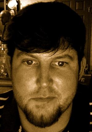 Jason Murphree - Class of 1999 - Shades Valley High School