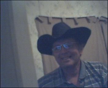Joe Steele - Class of 1972 - Shades Valley High School