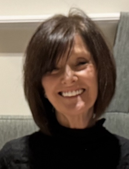 Sandi Freeman - Class of 1972 - Shades Valley High School