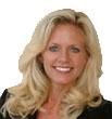 Lisa Ellis - Class of 1987 - Shades Valley High School