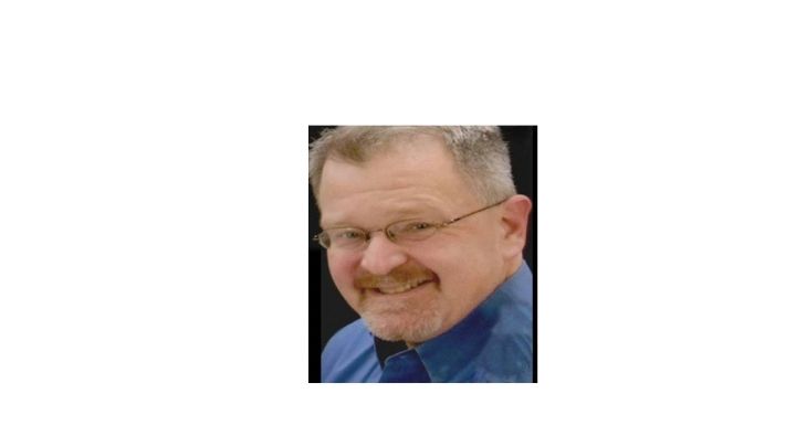 Lee Brent - Class of 1977 - Shades Valley High School