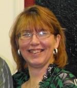 Renee Gould - Class of 1977 - Shades Valley High School