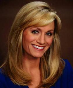 Vanessa Flowers - Class of 1993 - Shades Valley High School