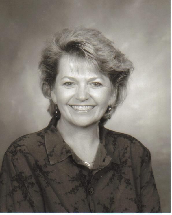Warren Warren Cain - Class of 1963 - Shades Valley High School