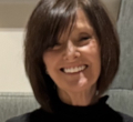 Sandi Freeman