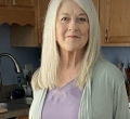 Grace Bryan