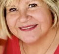 Suzanne Roper