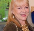 Phyllis Haltiwanger