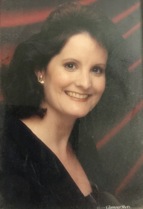 Darlene Purta - Class of 1977 - Southside High School