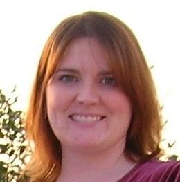 Leslyn Mosley - Class of 1996 - Minor High School