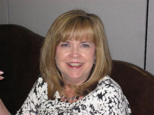 Debra Patton - Class of 1971 - Minor High School