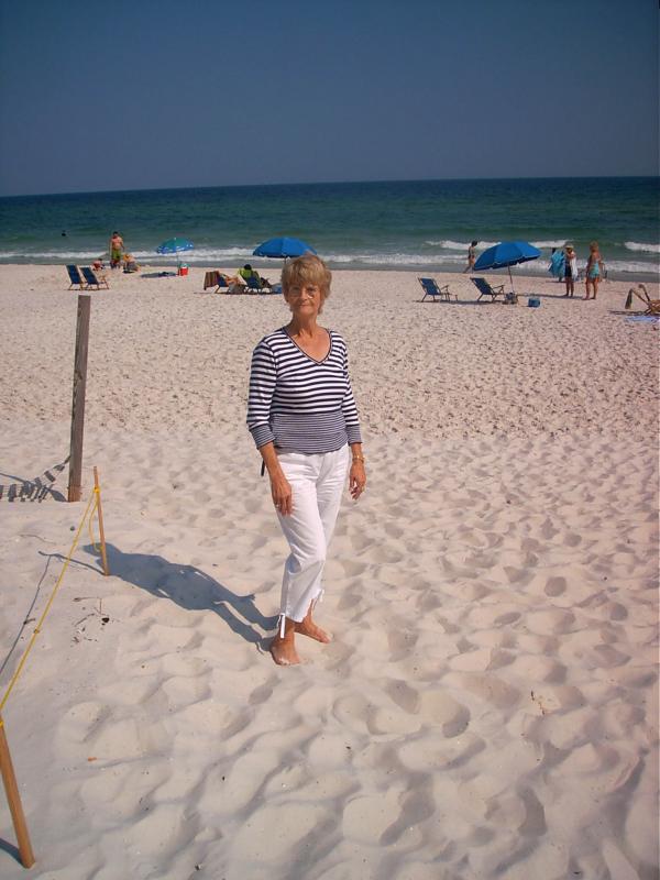 Barbara Chasteen - Class of 1955 - Minor High School