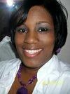 Dawn Jones - Class of 1994 - Minor High School