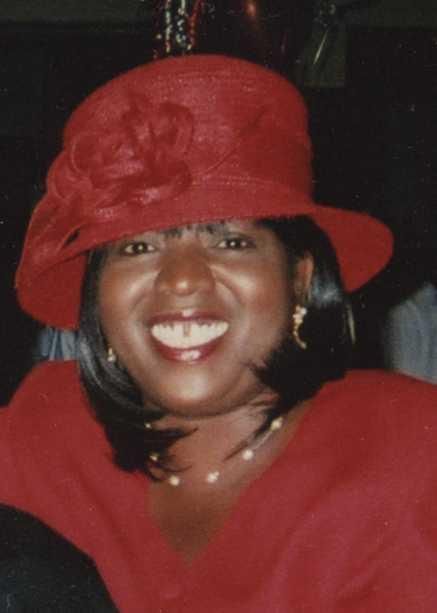 Marilyn Hubbard - Class of 1975 - Minor High School