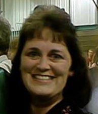 Carol West - Class of 1978 - Minor High School