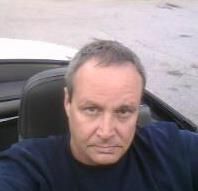 Michael Mcmickens - Class of 1975 - Minor High School