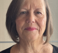 Joyce Hankins