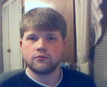 Wesley Pugh - Class of 1997 - Oxford High School
