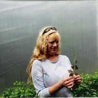 Mel Prince - Class of 1971 - Oxford High School