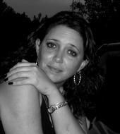 Kerry Muncy - Class of 1990 - Oxford High School