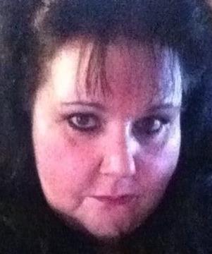 Kathie Dingess - Class of 1984 - Oxford High School