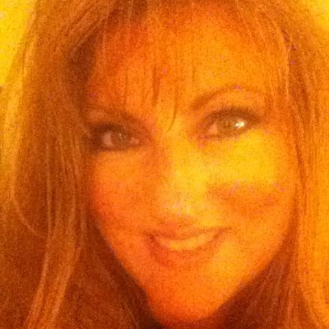 Joy Mitchell - Class of 1992 - Oxford High School