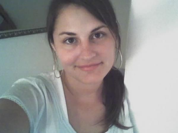 Laura Mooney - Class of 1998 - Oxford High School