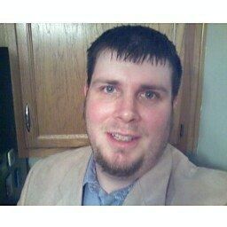 Brad Willoughby - Class of 1998 - Oxford High School