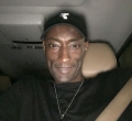 Terrell Adamson