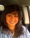 Juana Van Dinter - Class of 1980 - Pasco High School
