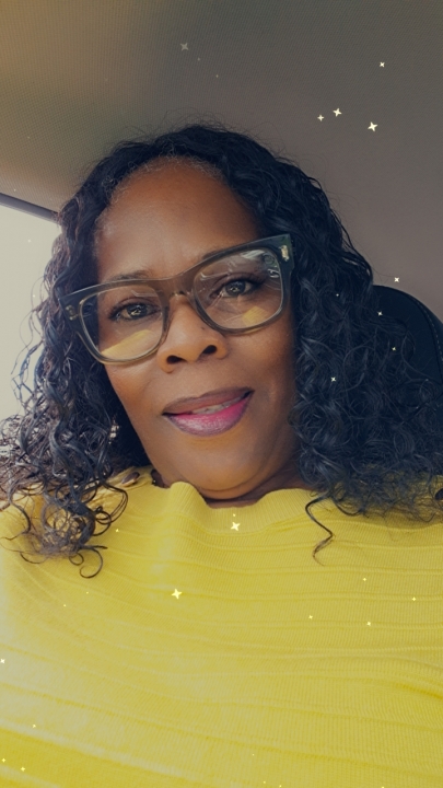 Nina Groce Duckworth - Class of 1985 - Pasco High School