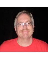 Karl Flem - Class of 1973 - Pasco High School