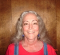 Diane Swannack Diane Todd, class of 1973