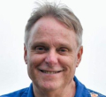 Rob Williams