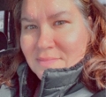 Beth Hickman