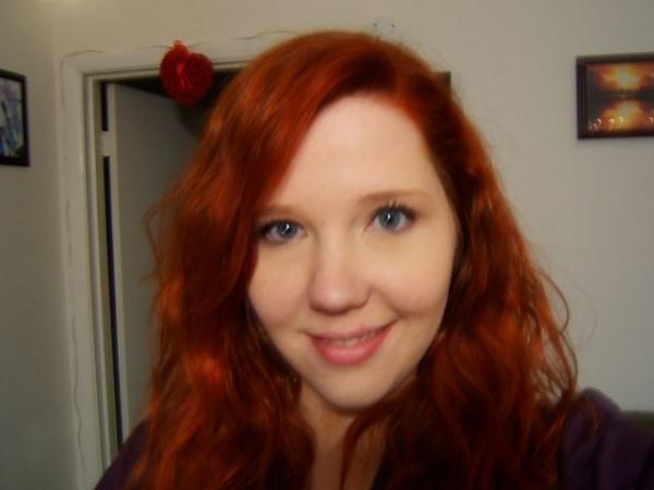 Angelia Williamson - Class of 1999 - Ider High School