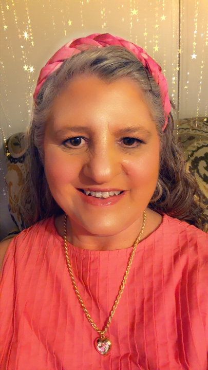 Joyce Durham - Class of 1986 - Ider High School