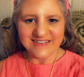 Joyce Durham