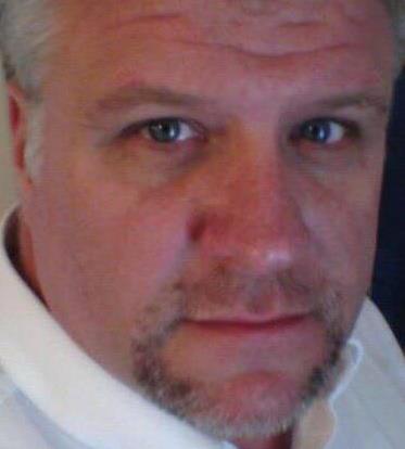 Kevin Dubose - Class of 1986 - Greenville High School