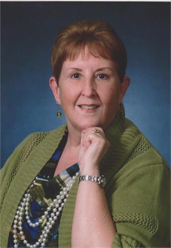 Dale Gaston - Class of 1963 - Greenville High School