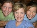 Traci Howard - Class of 1991 - Wetumpka High School