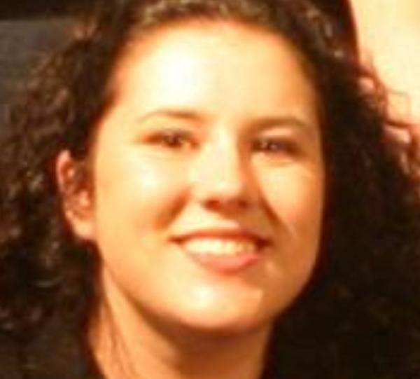 Laura Sanders - Class of 2005 - Wetumpka High School