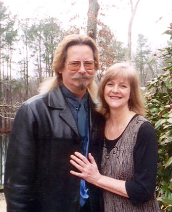 Steve Garst - Class of 1969 - Wetumpka High School