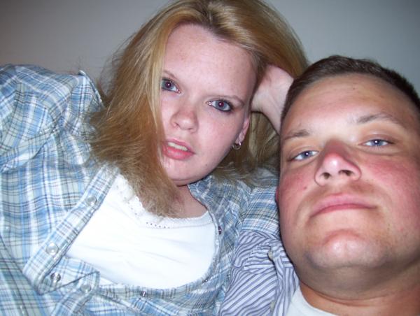 Tia Little - Class of 1997 - Wetumpka High School