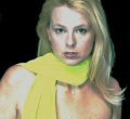 Diane Bowden