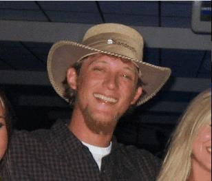 Vestavia Hills High School Classmates