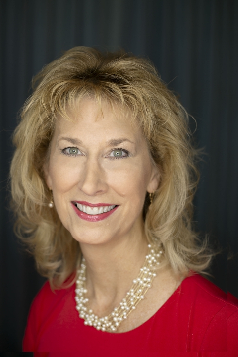 Teresa Hild - Class of 1979 - Vestavia Hills High School