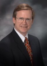 Charles Mcgowen - Class of 1976 - Vestavia Hills High School