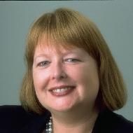 Jennie Powell - Class of 1972 - Vestavia Hills High School