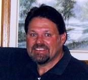 Dana Watkins - Class of 1977 - Vestavia Hills High School